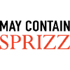 May Contain Sprizz