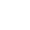Palma Palmiers