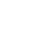 Malle Palmen Mallorca