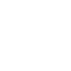 Ant va se promener