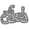Farida balck white A 01