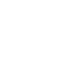 Campfire Fire Pit Compass