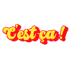 C est ça 001 002