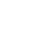 Geisterjagd-vater-design Für Paranormalen