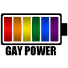 Gay Power