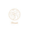 Fernweh