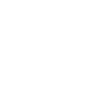 KBWC 02 white