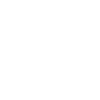 Sheep Sheep Heart Sheep
