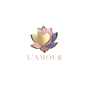 Lamour
