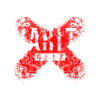 Avaritia - The stinginess