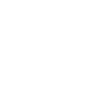 Sheep Heart Sheep Sheep