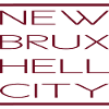 NewBruxHellCity