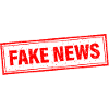 fake news