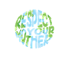 Climate change