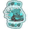 Teddy Bear Race 3