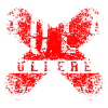 Gula - Gluttony