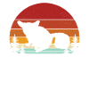 Galago