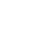 Triestingtal - Trip and Expedition