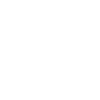 Broken arm