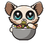 Galago