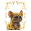 Galago
