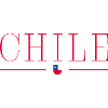 Ich liebe Chile
