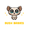 Galago