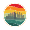 NY Vintage