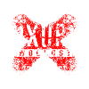 Luxeria - The voluptuousness