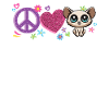 Galago
