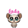 Galago