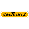 Be the best
