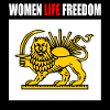 Women life freedom