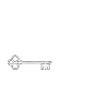le vin