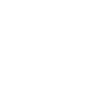tablier pour papa