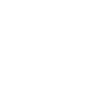 MEILLEUR¨Papi