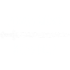 Viking Blood