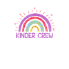 Kindergarten