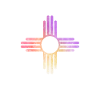Mexique