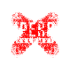 Superbia - Der Hochmut