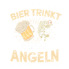 Angeln