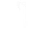 Viking code