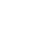 Maroc المغرب