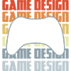 Game Dev