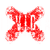 Invidia - The Envy