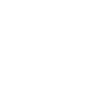 Drôle de pull trampoline