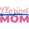 Clarinet Mama