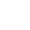 Bowler heartbeat