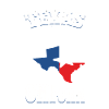 Texas