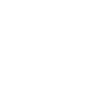 Peace Love Sailing